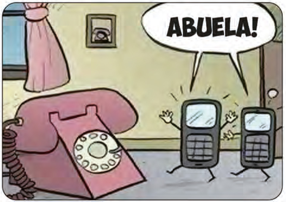 Chistes ref 84: Nuestros Productos de Gráficas Kalendex Chistes ref 84: Nuestros Productos de Gráficas Kalendex
