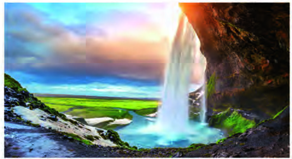 Referencia 91 - Paisajes Internacionales: Nuestros Productos de Gráficas Kalendex Referencia 91 - Paisajes Internacionales: Nuestros Productos de Gráficas Kalendex