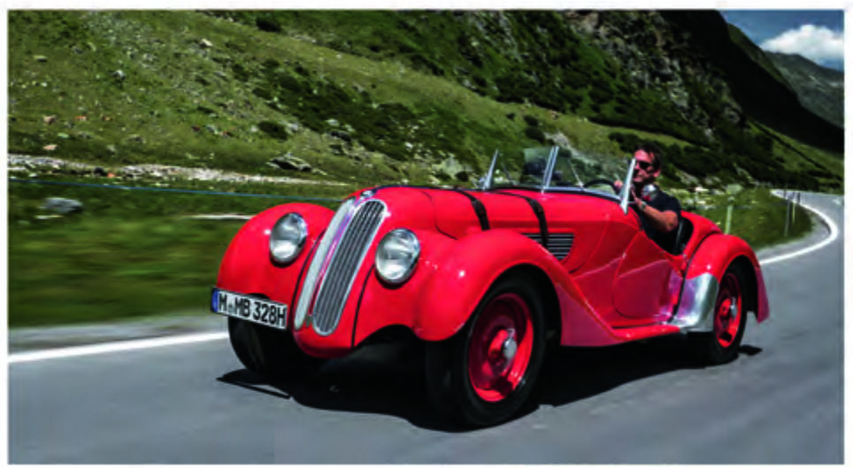 Referencia 94 - Coches: Nuestros Productos de Gráficas Kalendex Referencia 94 - Coches: Nuestros Productos de Gráficas Kalendex