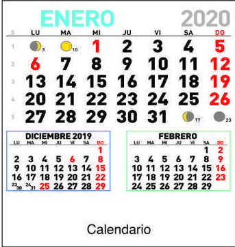 Cd ref 34 - Calendario: Nuestros Productos de Gráficas Kalendex Cd ref 34 - Calendario: Nuestros Productos de Gráficas Kalendex