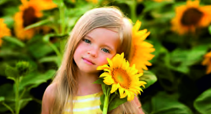 Ref. 92 - Niños: Nuestros Productos de Gráficas Kalendex Ref. 92 - Niños: Nuestros Productos de Gráficas Kalendex