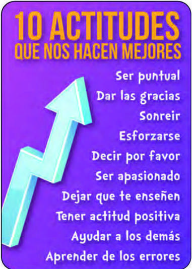 Utilidades ref 78: Nuestros Productos de Gráficas Kalendex Utilidades ref 78: Nuestros Productos de Gráficas Kalendex