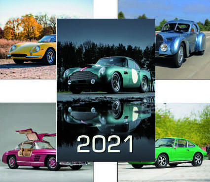 Ref. 238 - Coches: Nuestros Productos de Gráficas Kalendex Ref. 238 - Coches: Nuestros Productos de Gráficas Kalendex