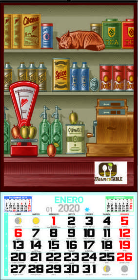 Láminas: Nuestros Productos de Gráficas Kalendex Láminas: Nuestros Productos de Gráficas Kalendex