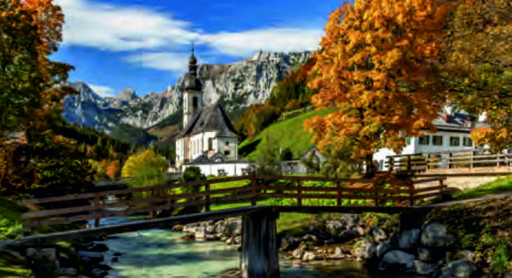 Ref. 91 - Paisajes Internacionales: Nuestros Productos de Gráficas Kalendex Ref. 91 - Paisajes Internacionales: Nuestros Productos de Gráficas Kalendex