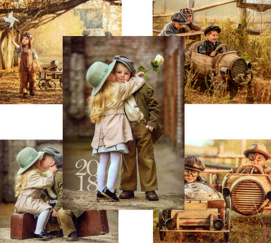 Niños L-65: Nuestros Productos de Gráficas Kalendex Niños L-65: Nuestros Productos de Gráficas Kalendex