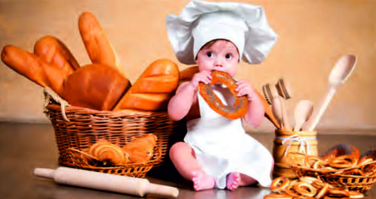 Ref. 92 - Niños: Nuestros Productos de Gráficas Kalendex Ref. 92 - Niños: Nuestros Productos de Gráficas Kalendex