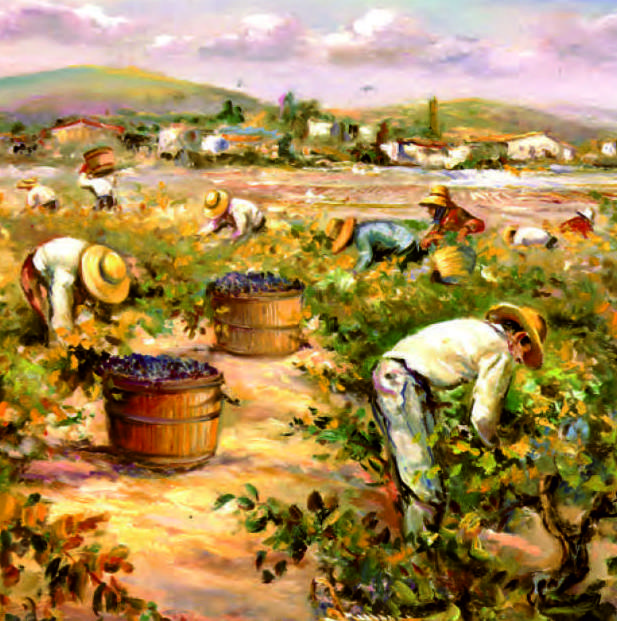 Pinturas ref 57: Nuestros Productos de Gráficas Kalendex Pinturas ref 57: Nuestros Productos de Gráficas Kalendex