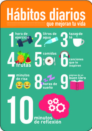 Utilidades ref 86: Nuestros Productos de Gráficas Kalendex Utilidades ref 86: Nuestros Productos de Gráficas Kalendex