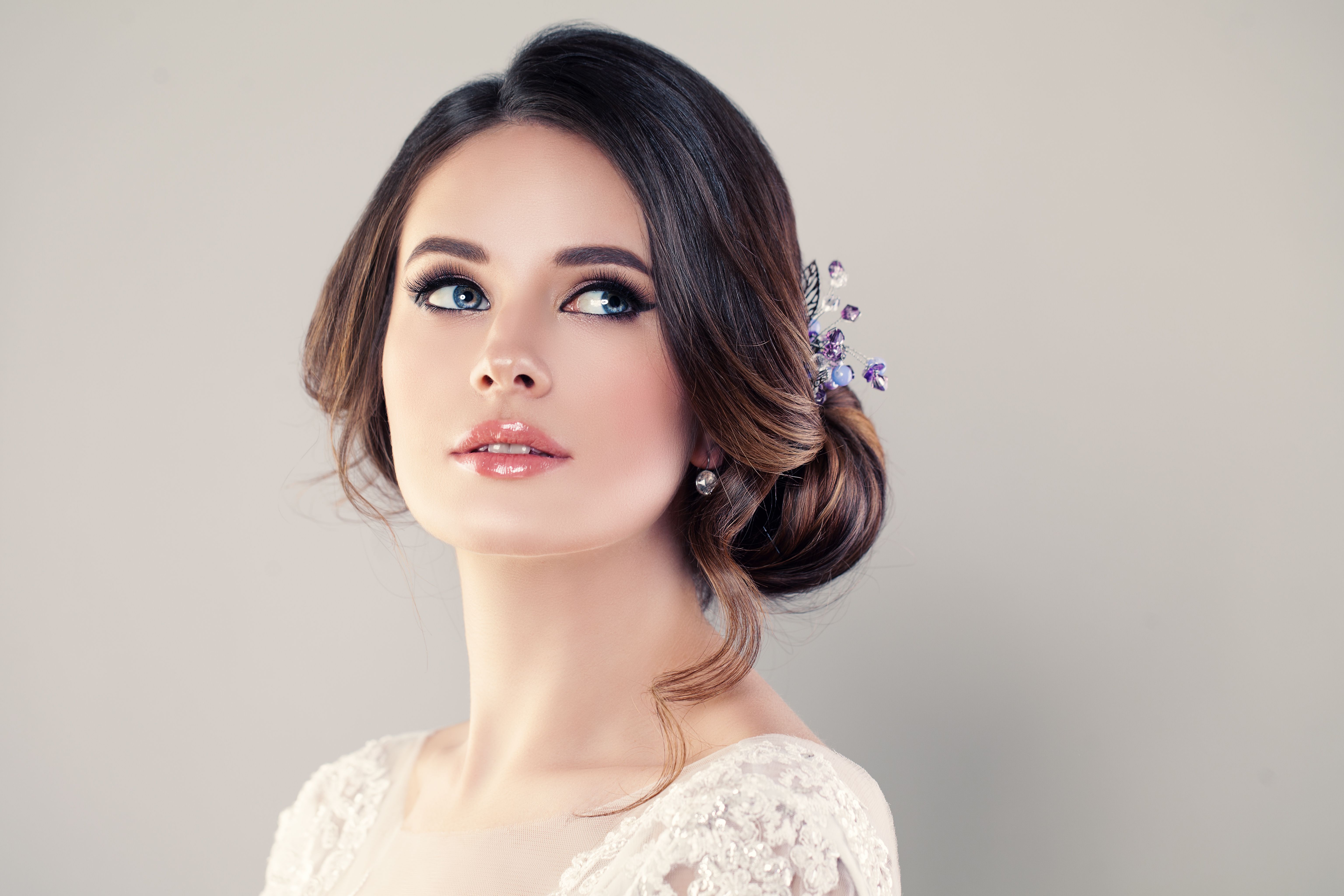 Especial novias: Servicios de Sol Despí Especial novias: Servicios de Sol Despí