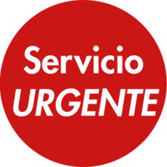 Servicio de urgencias: Servicios de ILURO TECNIC SCP Servicio de urgencias: Servicios de ILURO TECNIC SCP