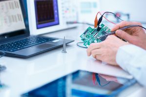 Servicio técnico multimarca: Servicios de ILURO TECNIC SCP Servicio técnico multimarca: Servicios de ILURO TECNIC SCP