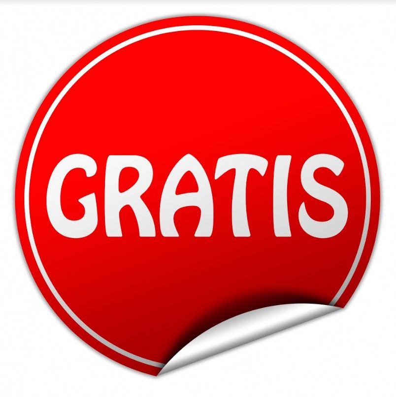 Desplazamiento gratuito: Servicios de ILURO TECNIC SCP Desplazamiento gratuito: Servicios de ILURO TECNIC SCP