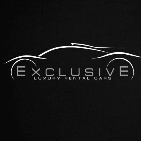 LUXURY SHIPS: Flota de Exclusive Rental Cars LUXURY SHIPS: Flota de Exclusive Rental Cars
