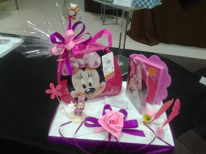Decoraciones especiales: Confitería de Confitería Seijo Decoraciones especiales: Confitería de Confitería Seijo