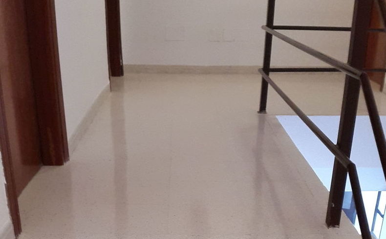 Pulido de suelos: Servicios de Vitrificados Kiko Ramón Pulido de suelos: Servicios de Vitrificados Kiko Ramón