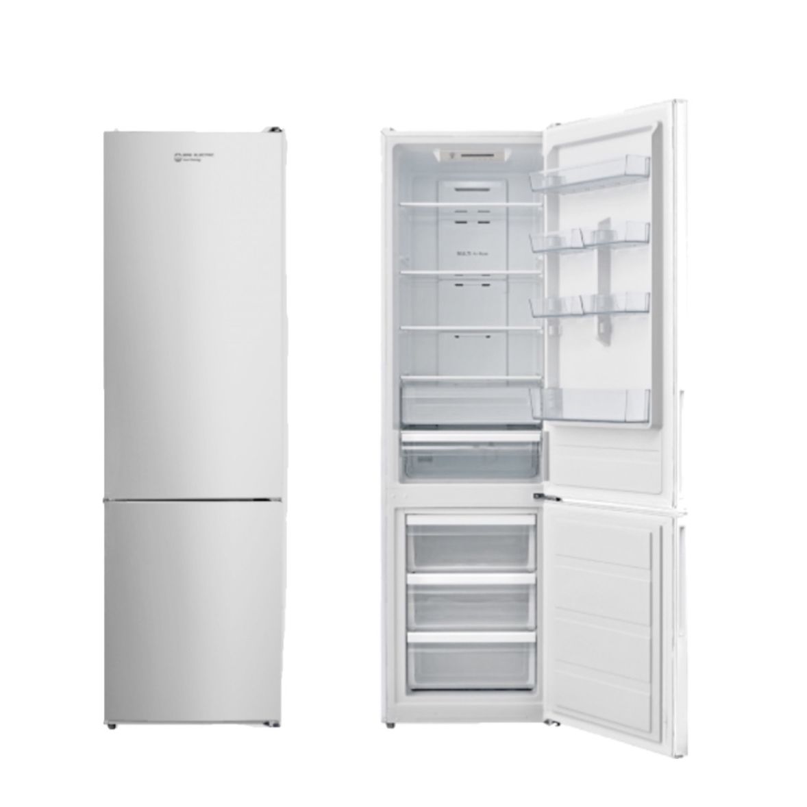 Combi EAS EMC2000SW1: PRODUCTOS de House Factory Madrid Outlet de Electrodomésticos Paseo de Extremadura Combi EAS EMC2000SW1: PRODUCTOS de House Factory Madrid Outlet de Electrodomésticos Paseo de Extremadura