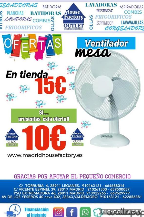 Electrodomésticos baratos Pueblo Nuevo Electrodomésticos baratos Pueblo Nuevo