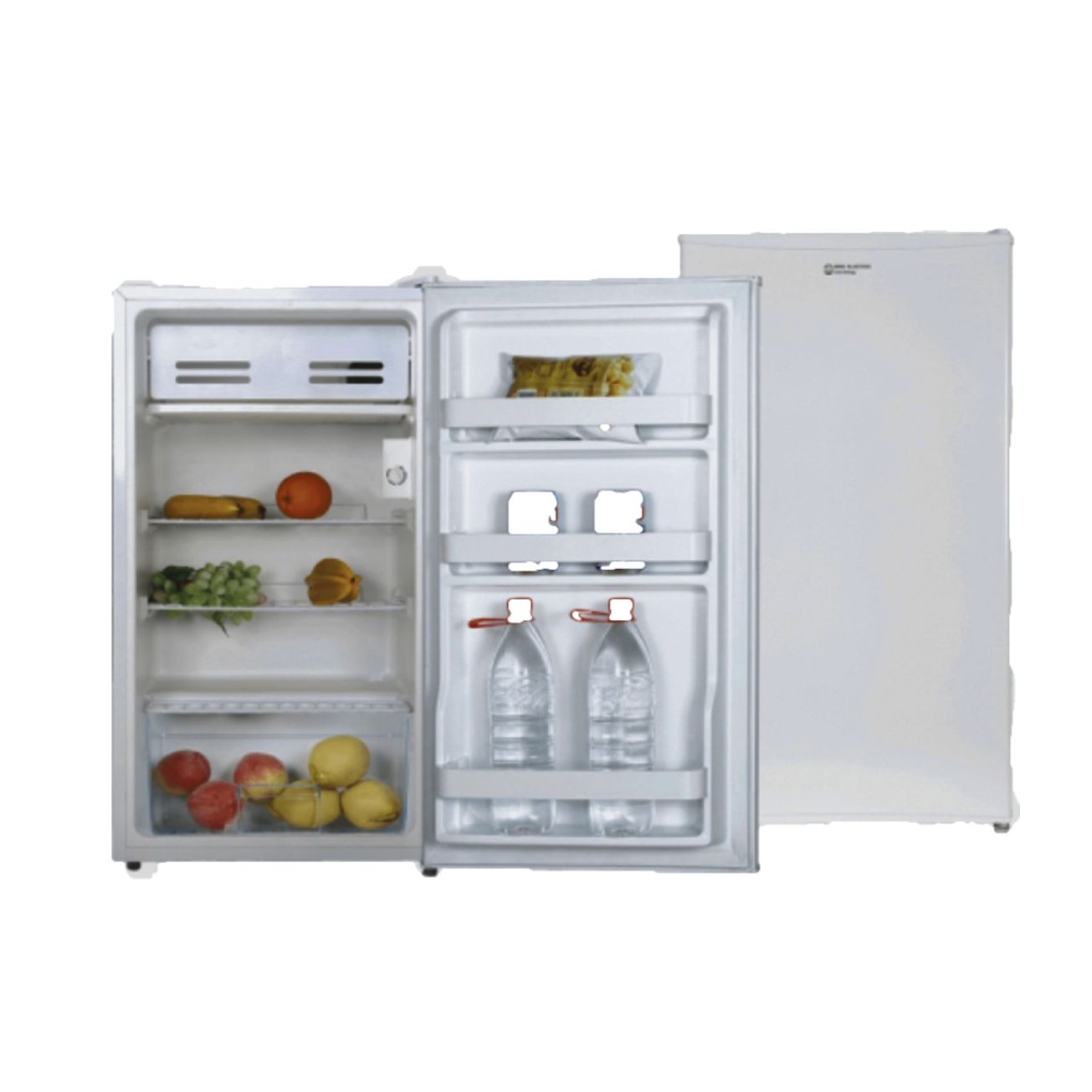 FBE EAS EMR84Z: PRODUCTOS de House Factory Madrid Outlet de Electrodomésticos Paseo de Extremadura FBE EAS EMR84Z: PRODUCTOS de House Factory Madrid Outlet de Electrodomésticos Paseo de Extremadura