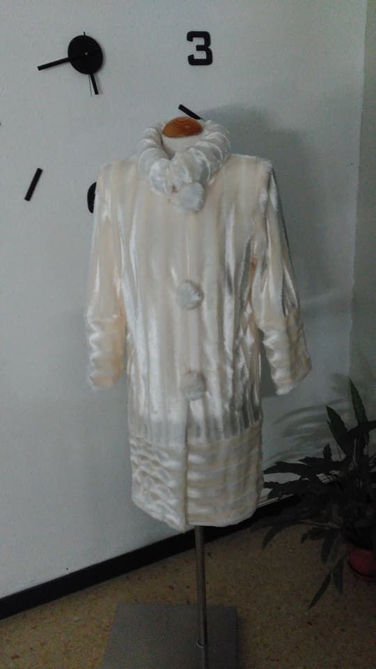 Arreglos en piel: Servicios de Atelier de Costura Miley Arreglos en piel: Servicios de Atelier de Costura Miley