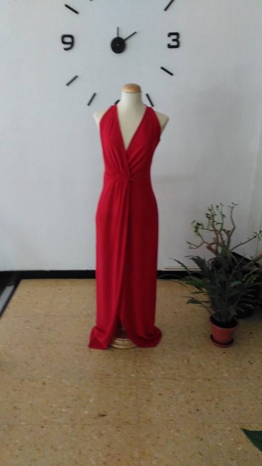 Modista: Servicios de Atelier de Costura Miley Modista: Servicios de Atelier de Costura Miley
