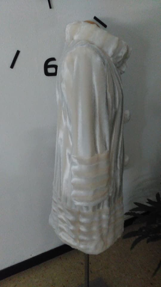 Arreglos en piel: Servicios de Atelier de Costura Miley Arreglos en piel: Servicios de Atelier de Costura Miley