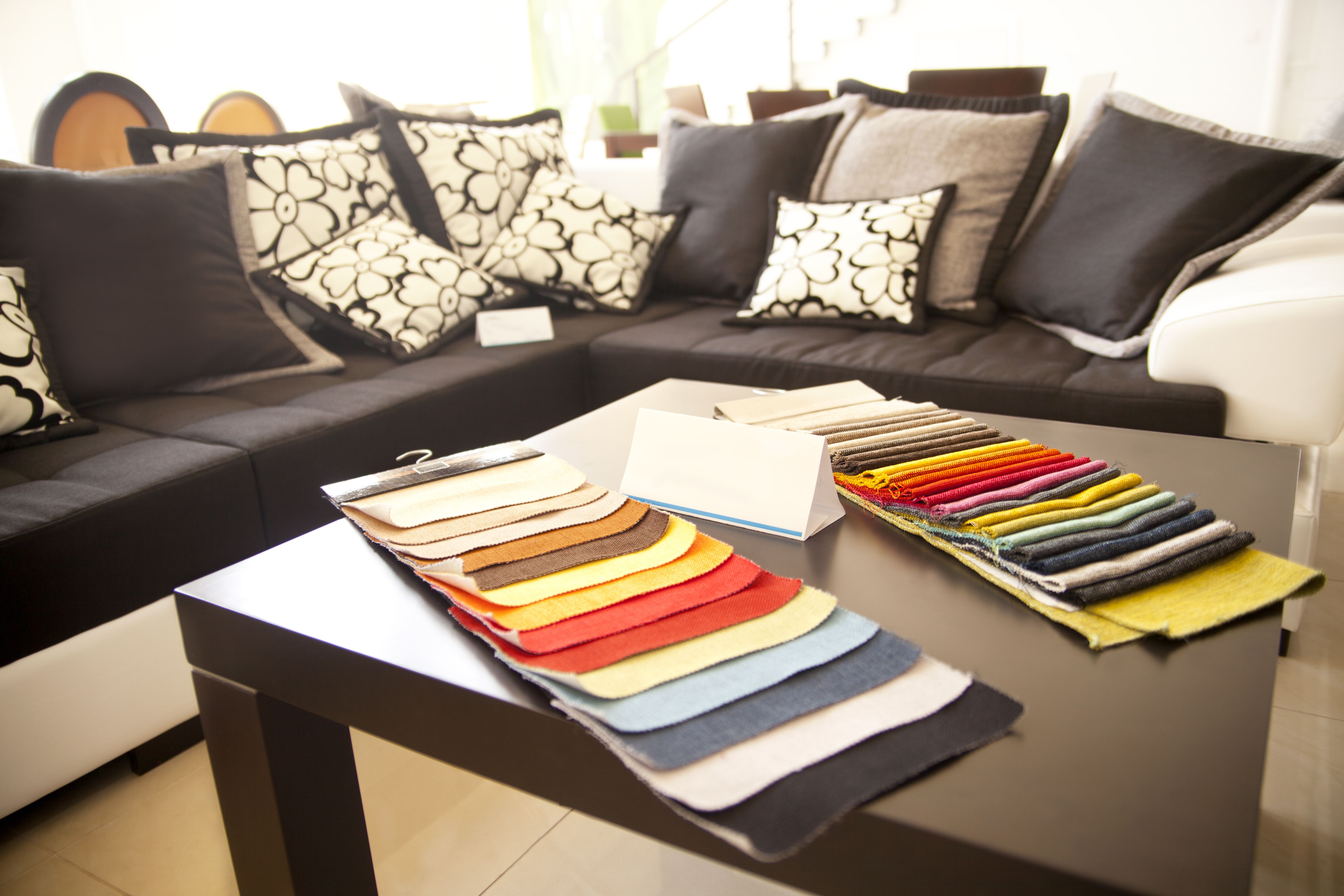 Textil: Servicios de Atelier de Costura Miley Textil: Servicios de Atelier de Costura Miley
