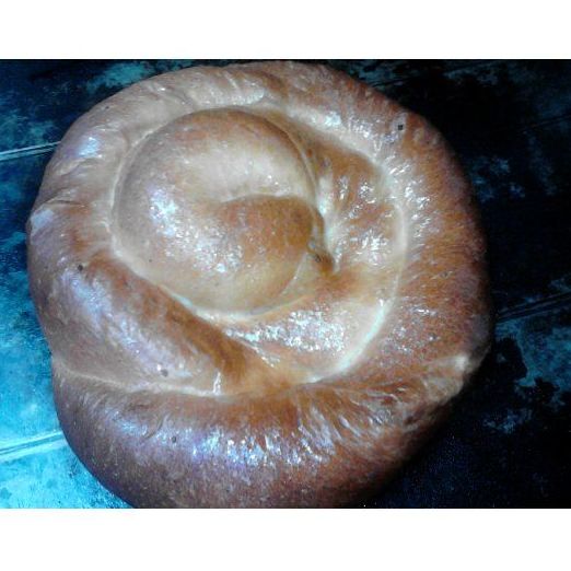 Bollería: Productos de Pastissería Negrell Bollería: Productos de Pastissería Negrell