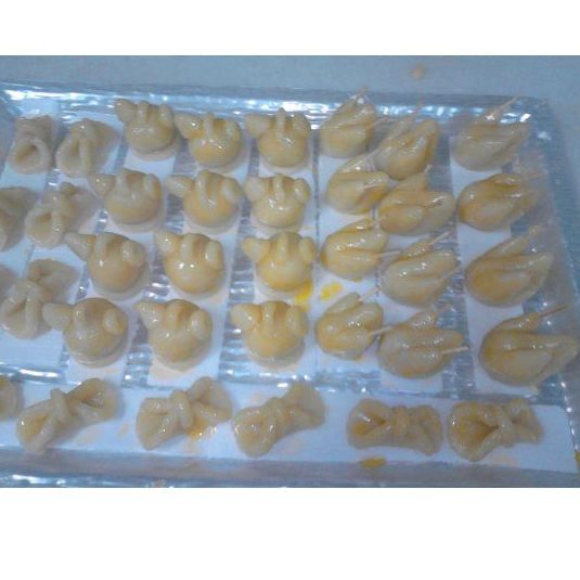 Productos de temporada: Productos de Pastissería Negrell Productos de temporada: Productos de Pastissería Negrell
