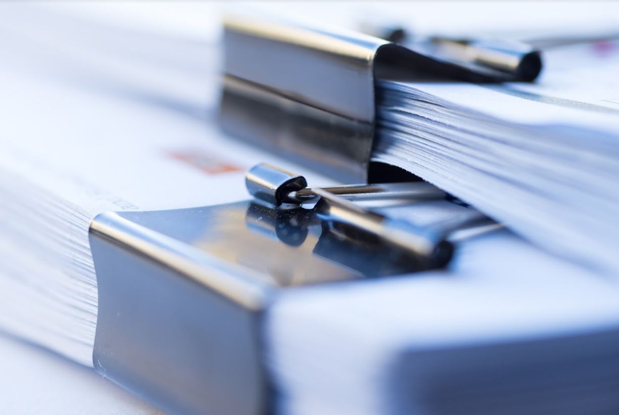 Contratación Internacional: Áreas de especialización de Abogado Jordi Medina Contratación Internacional: Áreas de especialización de Abogado Jordi Medina
