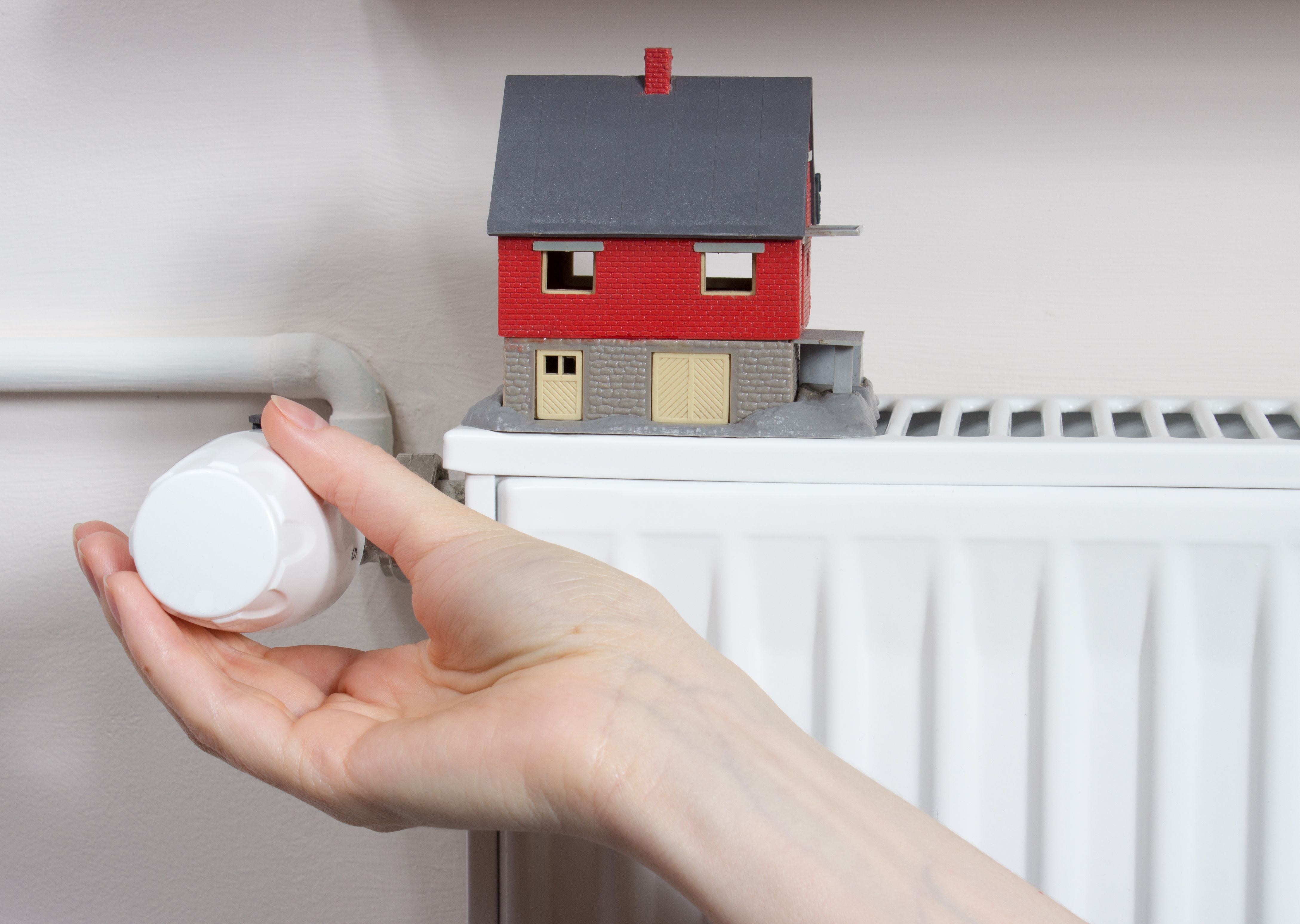 Venta e instalación de calefacción eléctrica Venta e instalación de calefacción eléctrica