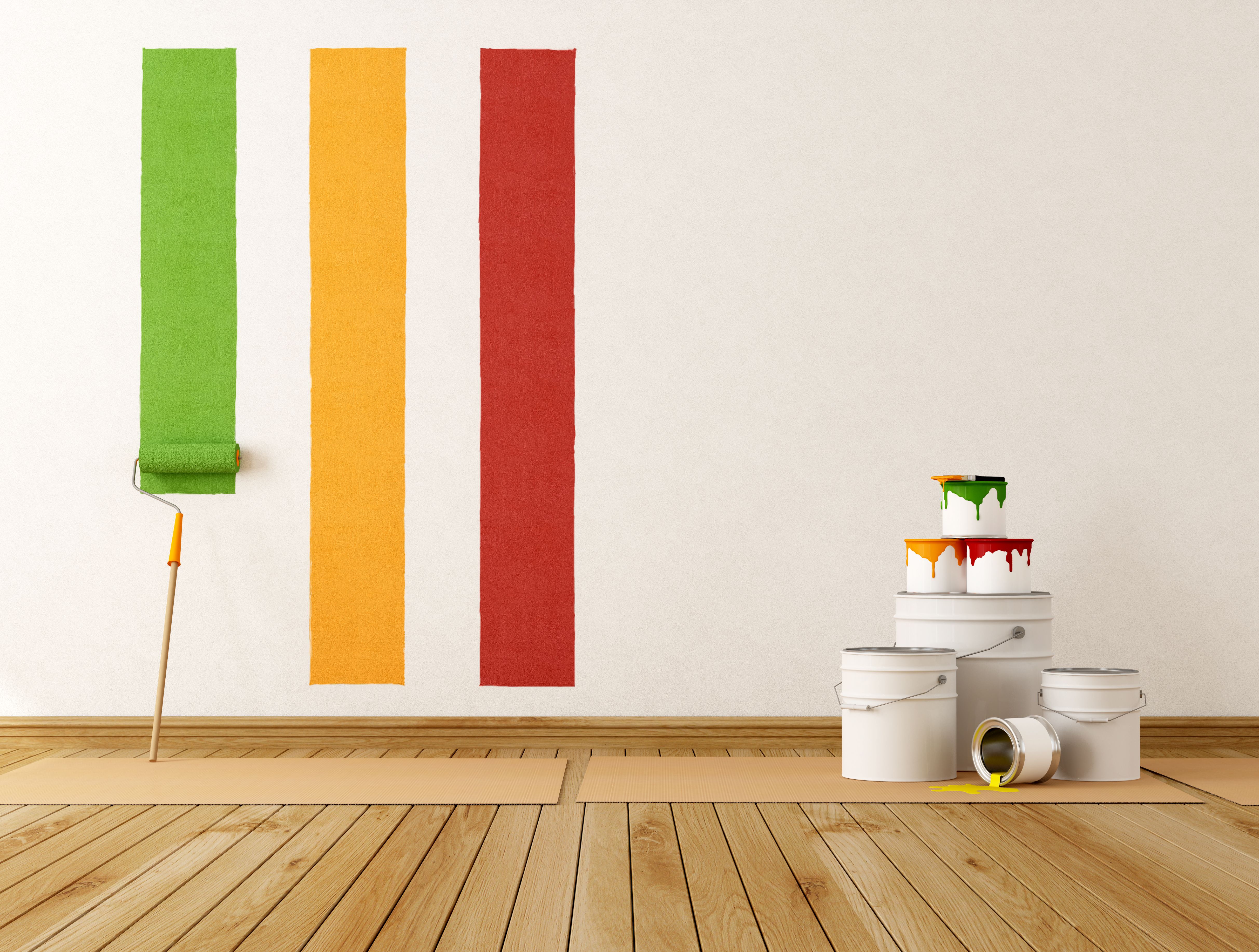 Pintura: Servicios de Proyectos y Reformas Norim Pintura: Servicios de Proyectos y Reformas Norim