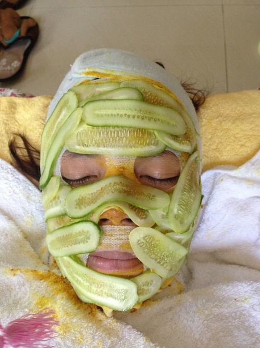 Tratamiento facial hydrolifting: Servicios de Masaje Deportivo Relax Tratamiento facial hydrolifting: Servicios de Masaje Deportivo Relax