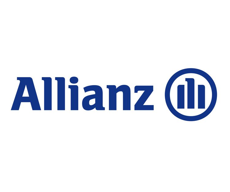 Seguros Allianz en Ibiza