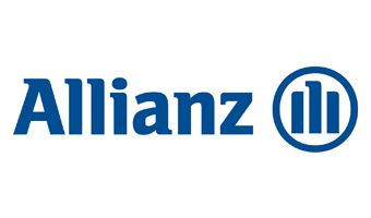 Agencia tramitadora de seguros Allianz: Servicios de EMYS Consultores