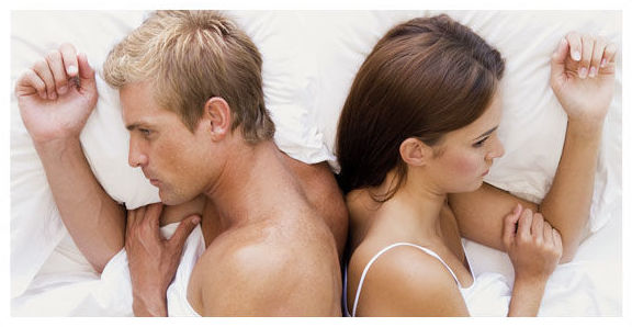 Sexología : Consulta de ConSenso Psicología, Sexología y Pareja Sexología : Consulta de ConSenso Psicología, Sexología y Pareja