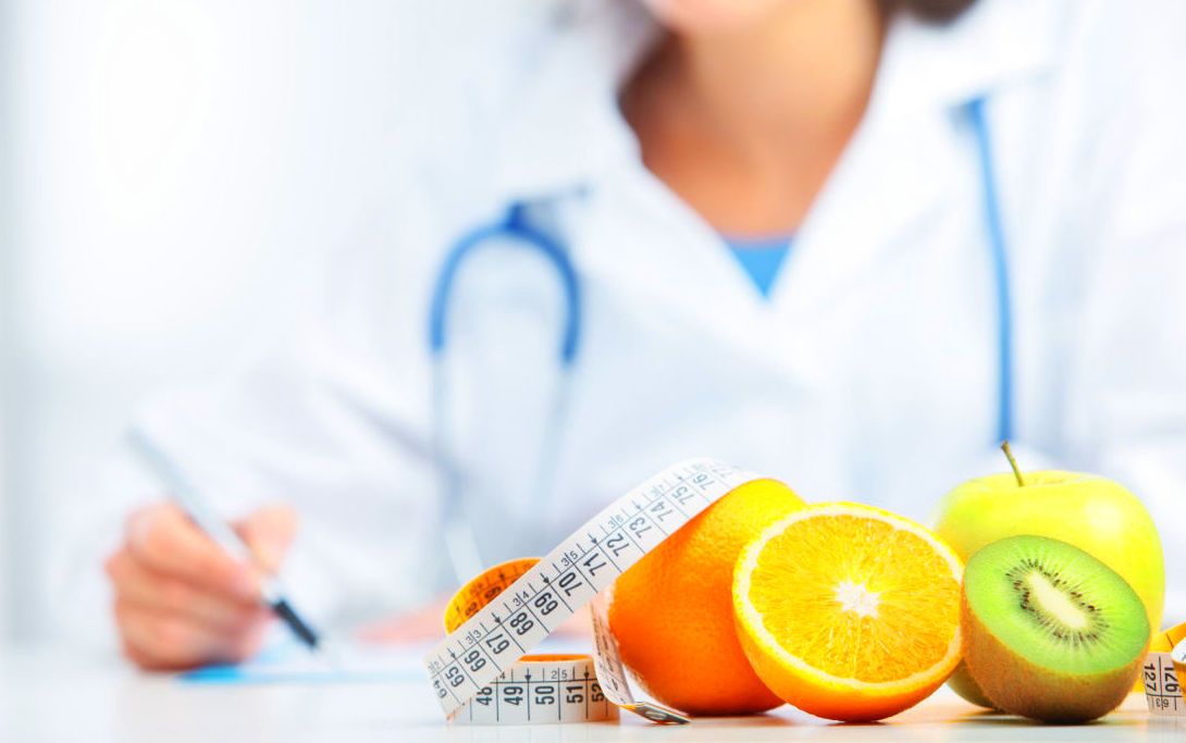 Tratamiento trastornos alimentários: Consulta de ConSenso Psicología, Sexología y Pareja Tratamiento trastornos alimentários: Consulta de ConSenso Psicología, Sexología y Pareja