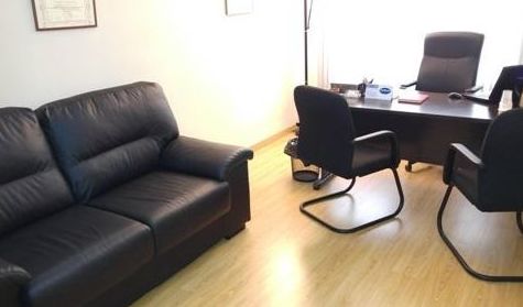 Pareja: Consulta de ConSenso Psicología, Sexología y Pareja Pareja: Consulta de ConSenso Psicología, Sexología y Pareja
