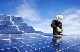 Instalación y mantenimiento de fotovoltaica Tarragona Ifér Instalación y mantenimiento de fotovoltaica Tarragona Ifér