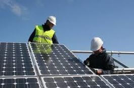 Instalación y mantenimiento de fotovoltaica Tarragona Ifér Instalación y mantenimiento de fotovoltaica Tarragona Ifér