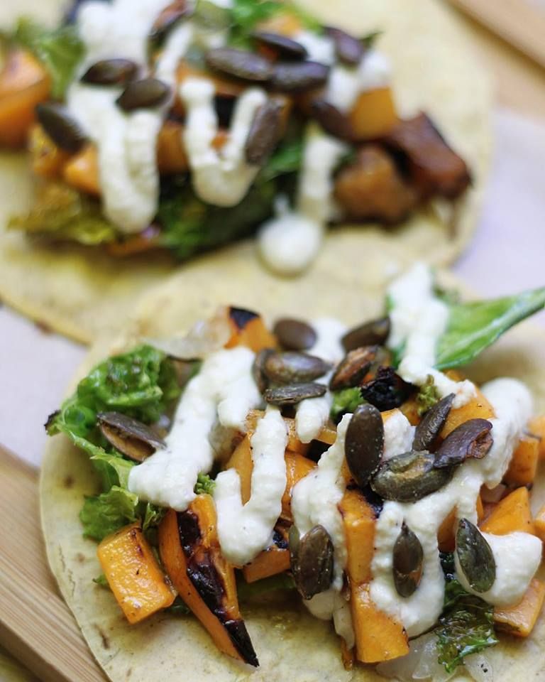 Tacos: de Gallo Santo Veg Mex & Cocktail Tacos: de Gallo Santo Veg Mex & Cocktail