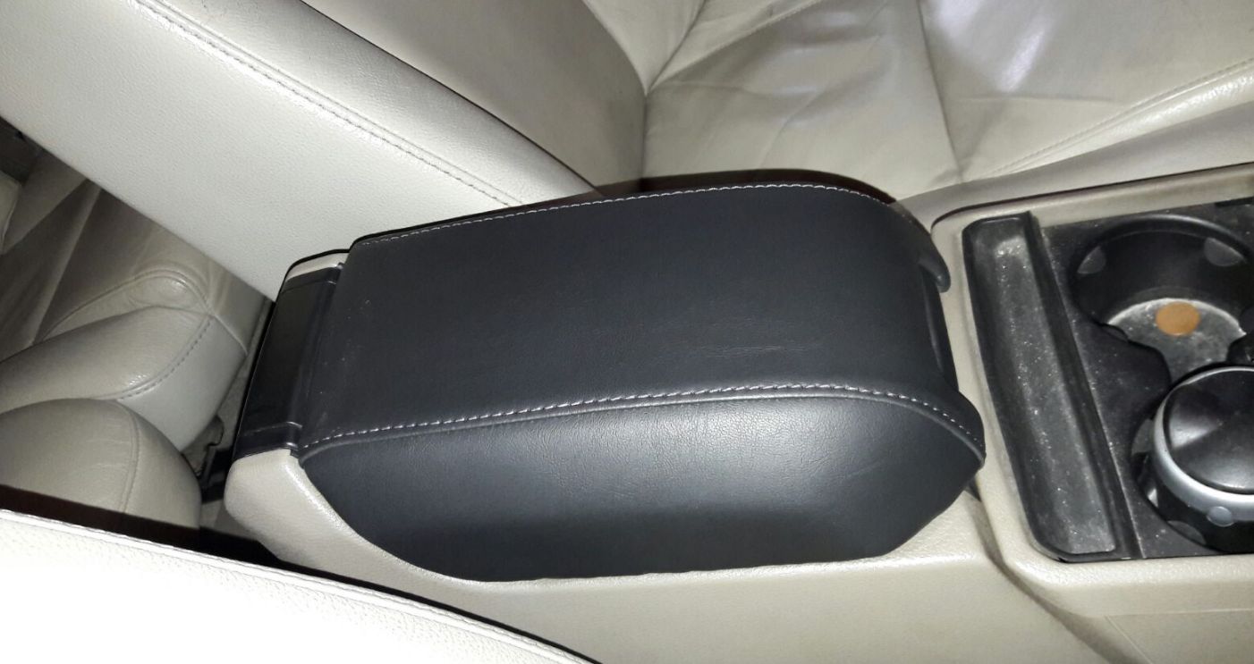 Tapizados de coches: Servicios de Tapicería Colber Tapizados de coches: Servicios de Tapicería Colber