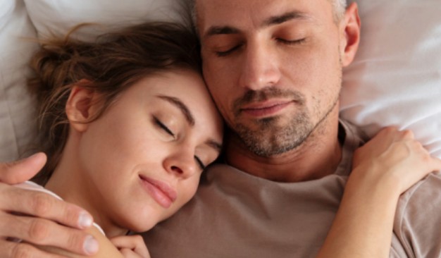 Soluciones al ronquido y la apnea del sueño: Tratamientos de Suavilaser Soluciones al ronquido y la apnea del sueño: Tratamientos de Suavilaser