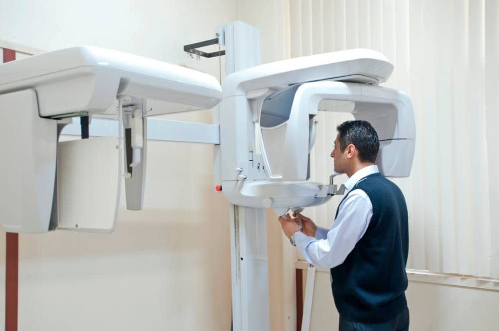 Tecnología: Tratamientos de Suavilaser Tecnología: Tratamientos de Suavilaser