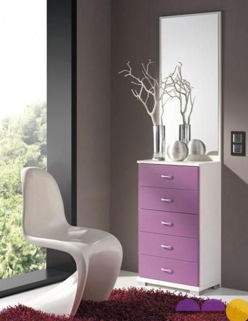 Mueble Auxiliar Mueble Auxiliar