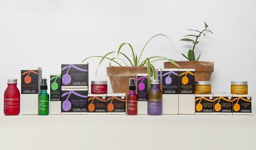 COSMÉTICA NATURAL: Servicios de Ponte Mona COSMÉTICA NATURAL: Servicios de Ponte Mona