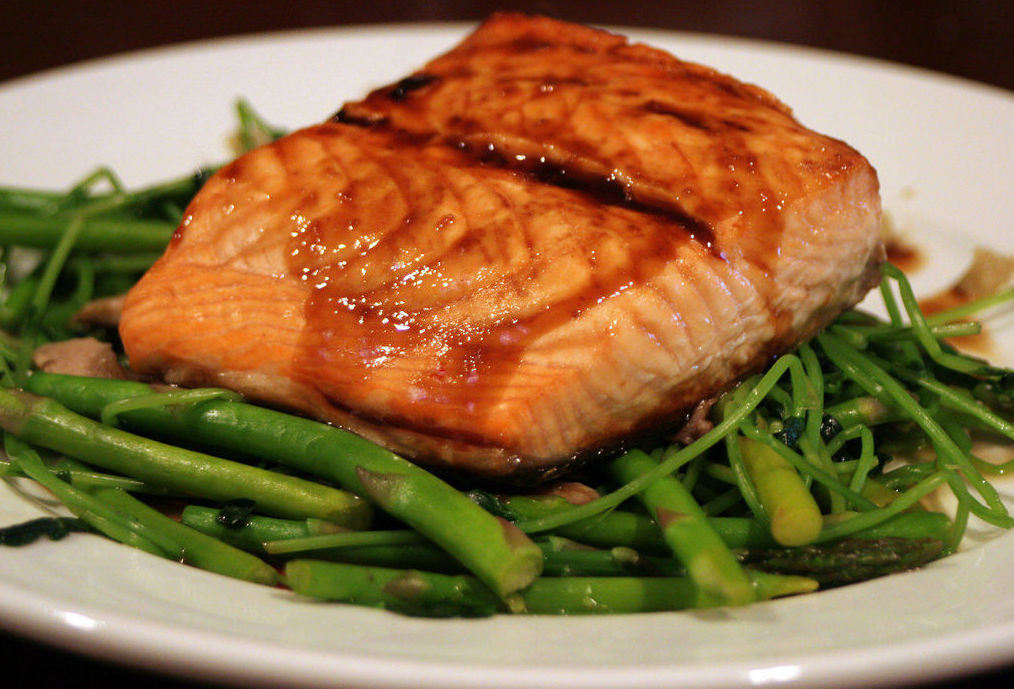 Carnes y pescados: Nuestras especialidades de Quitapenas Gastrobar Carnes y pescados: Nuestras especialidades de Quitapenas Gastrobar