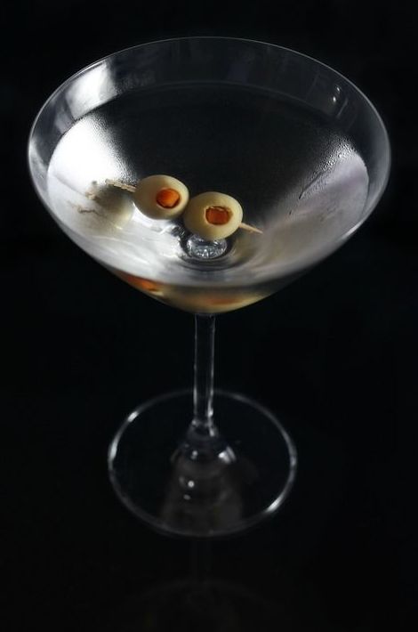 Francia: Nuestras especialidades de Quitapenas Gastrobar Francia: Nuestras especialidades de Quitapenas Gastrobar