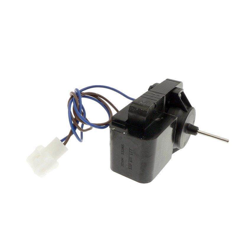 Motor ventilador FH4G013A0 Motor ventilador FH4G013A0