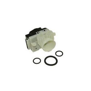 Motor alternativo AS0014710 Motor alternativo AS0014710